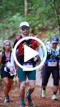 BIB:  <button type="button" onclick="openModal(27511757)" class="btn btn-primary btn-sm float-right" data-toggle="modal" data-target=".modal-high-quality">
                <i class="fa fa-download"></i> Download
                </button>